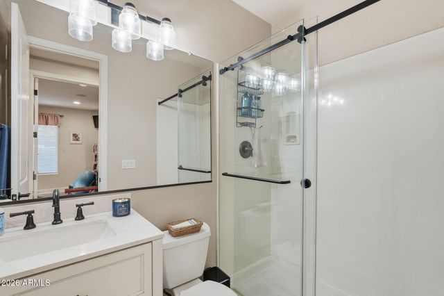 4221 S NEWPORT Street, Chandler, AZ 85249