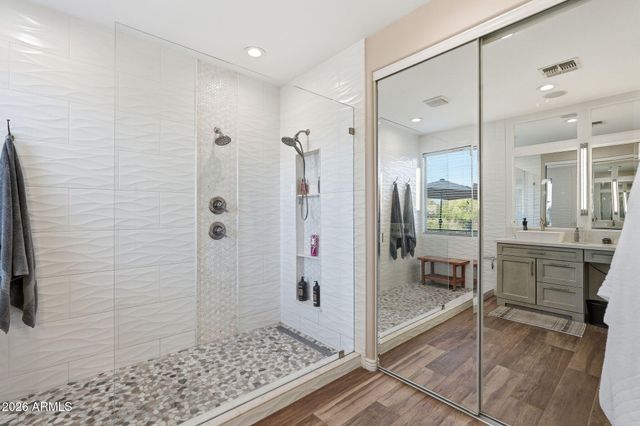 4221 S NEWPORT Street, Chandler, AZ 85249