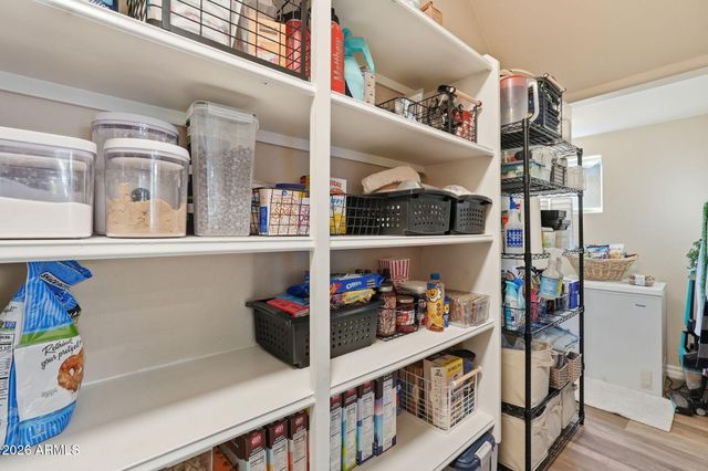 4221 S NEWPORT Street, Chandler, AZ 85249