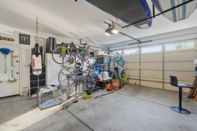 4221 S NEWPORT Street, Chandler, AZ 85249
