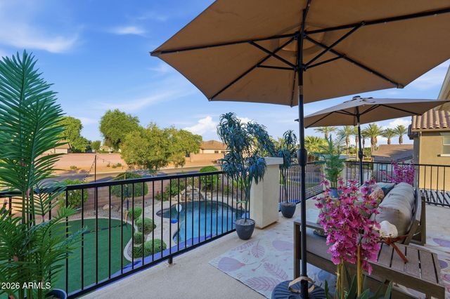4221 S NEWPORT Street, Chandler, AZ 85249