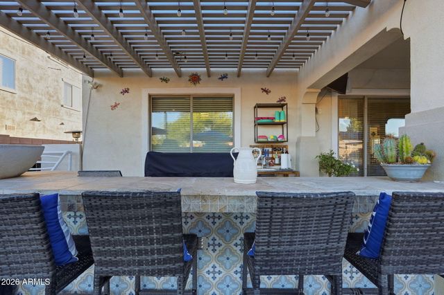 4221 S NEWPORT Street, Chandler, AZ 85249