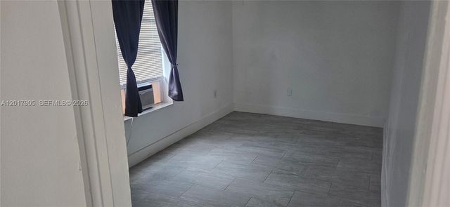 2761 NW 16th Ter 2, Miami, FL 33125