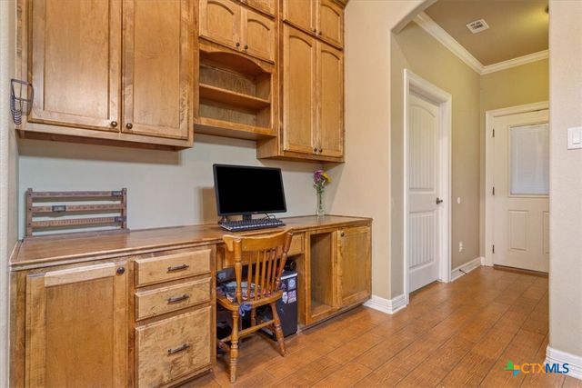 228 Claremont Drive, Belton, TX 76513