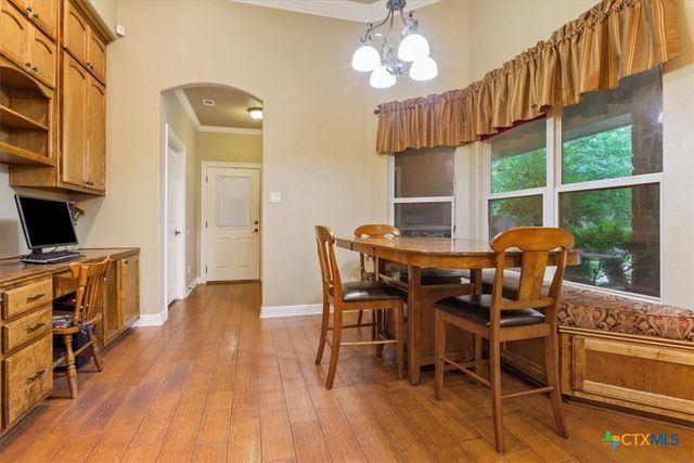 228 Claremont Drive, Belton, TX 76513