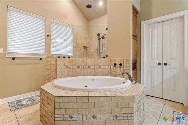 228 Claremont Drive, Belton, TX 76513