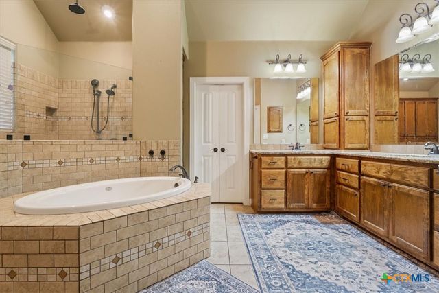 228 Claremont Drive, Belton, TX 76513