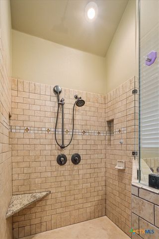 228 Claremont Drive, Belton, TX 76513