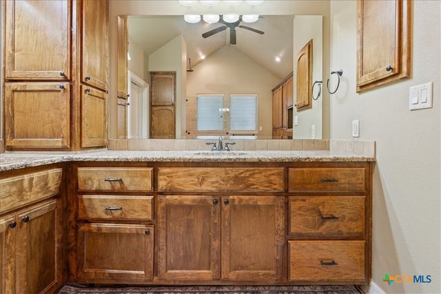 228 Claremont Drive, Belton, TX 76513