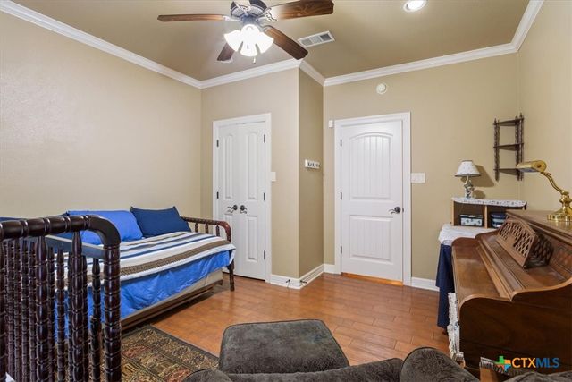 228 Claremont Drive, Belton, TX 76513
