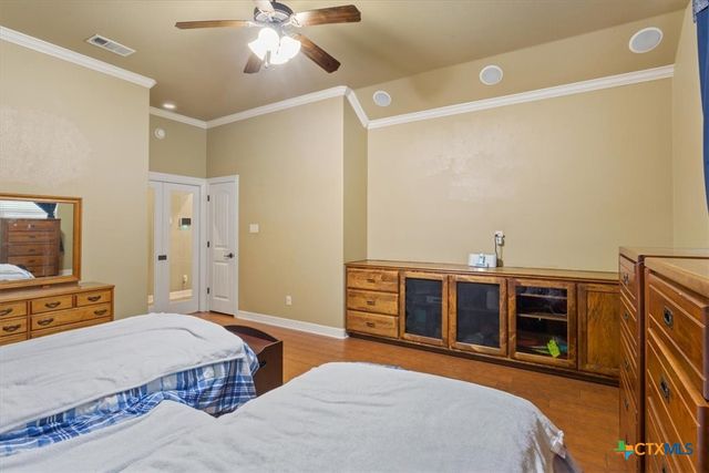 228 Claremont Drive, Belton, TX 76513