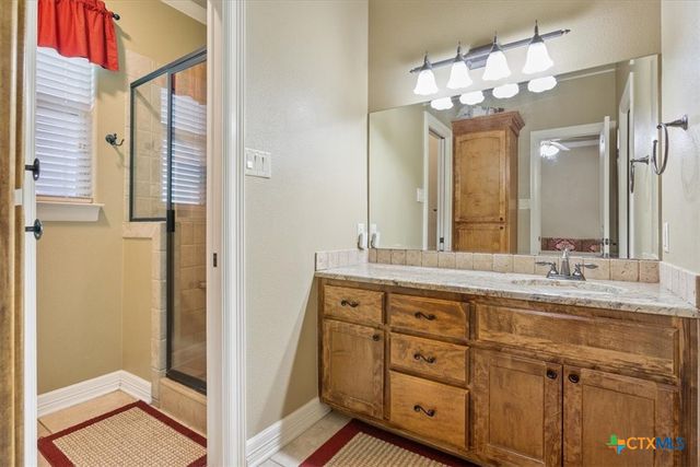 228 Claremont Drive, Belton, TX 76513