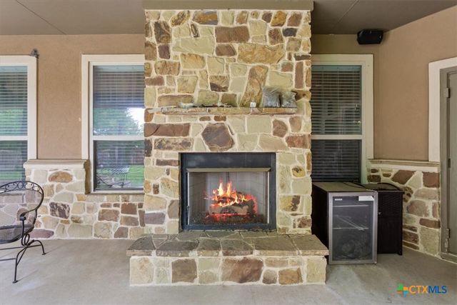 228 Claremont Drive, Belton, TX 76513