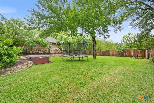 228 Claremont Drive, Belton, TX 76513