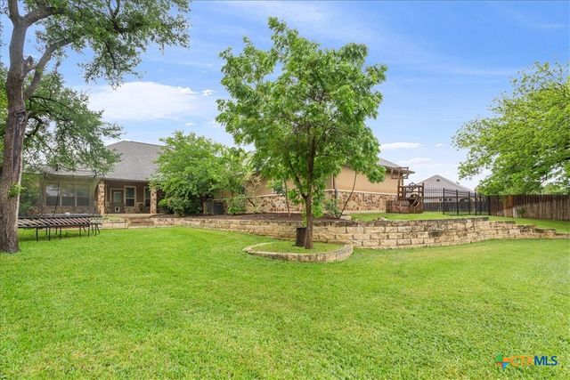 228 Claremont Drive, Belton, TX 76513