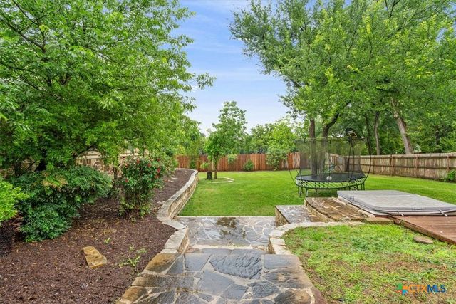 228 Claremont Drive, Belton, TX 76513
