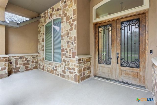 228 Claremont Drive, Belton, TX 76513