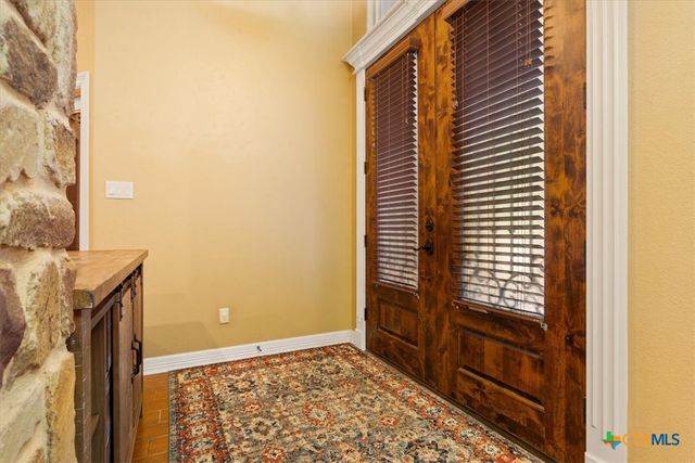 228 Claremont Drive, Belton, TX 76513