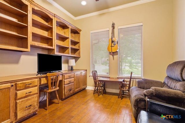 228 Claremont Drive, Belton, TX 76513