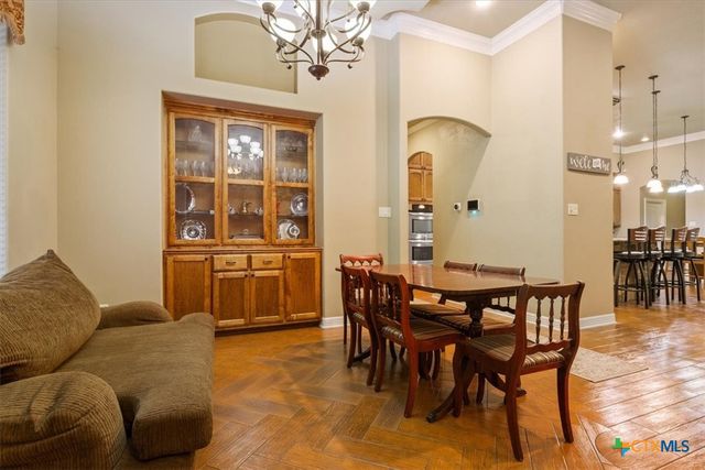 228 Claremont Drive, Belton, TX 76513