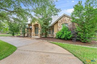 228 Claremont Drive, Belton, TX 76513