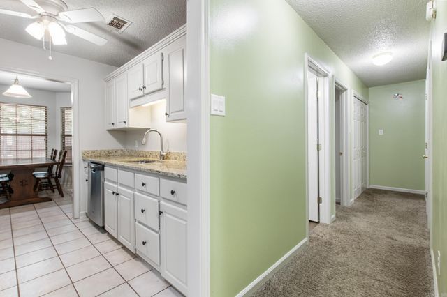 29 Shaded Oaks Dr, Cabot, AR 72023