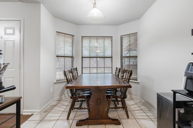29 Shaded Oaks Dr, Cabot, AR 72023