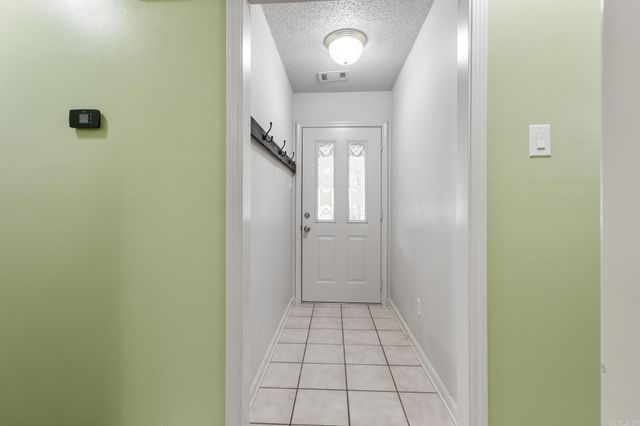 29 Shaded Oaks Dr, Cabot, AR 72023