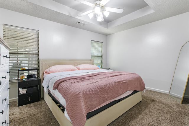 29 Shaded Oaks Dr, Cabot, AR 72023