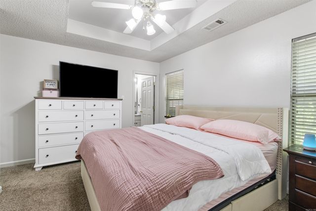 29 Shaded Oaks Dr, Cabot, AR 72023