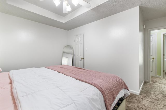 29 Shaded Oaks Dr, Cabot, AR 72023