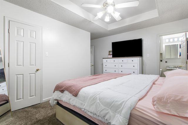 29 Shaded Oaks Dr, Cabot, AR 72023