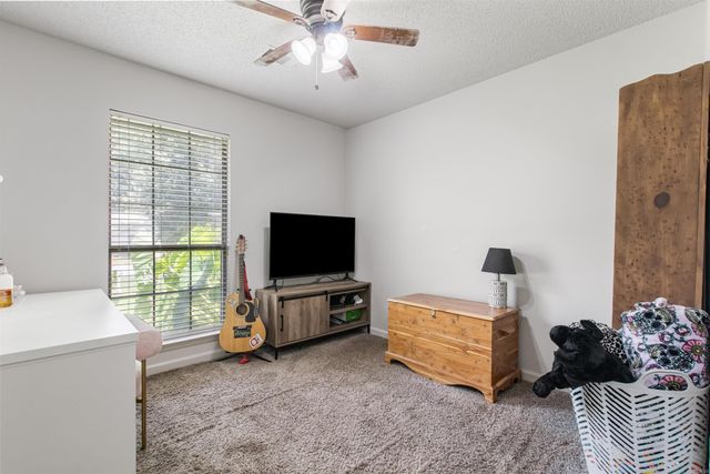 29 Shaded Oaks Dr, Cabot, AR 72023