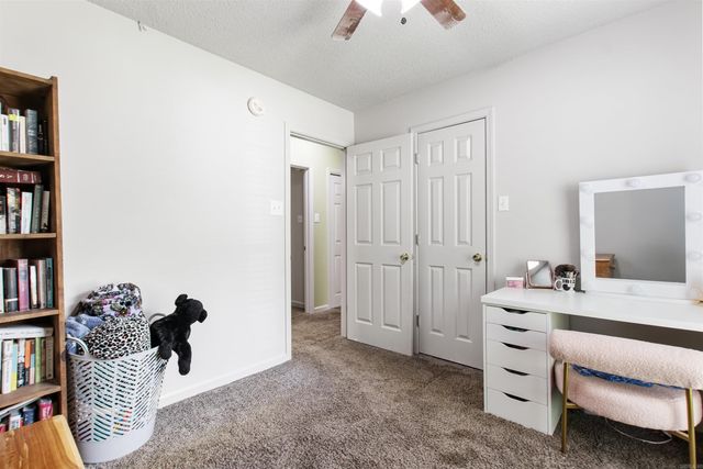 29 Shaded Oaks Dr, Cabot, AR 72023