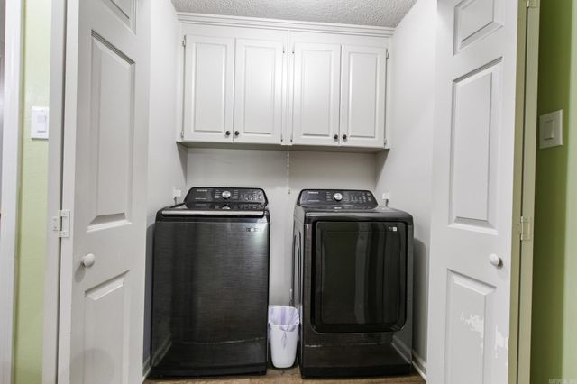29 Shaded Oaks Dr, Cabot, AR 72023