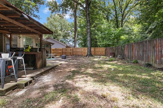 29 Shaded Oaks Dr, Cabot, AR 72023