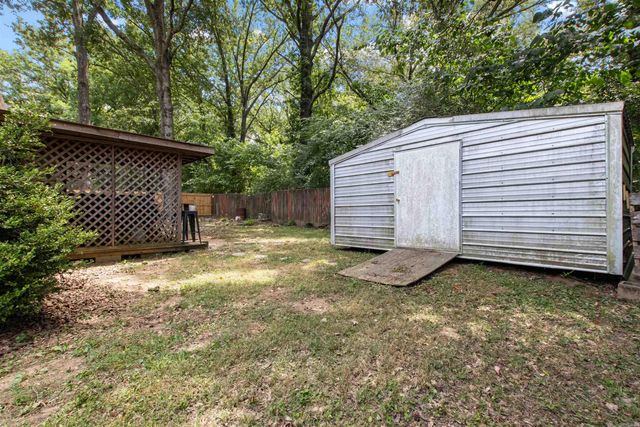 29 Shaded Oaks Dr, Cabot, AR 72023