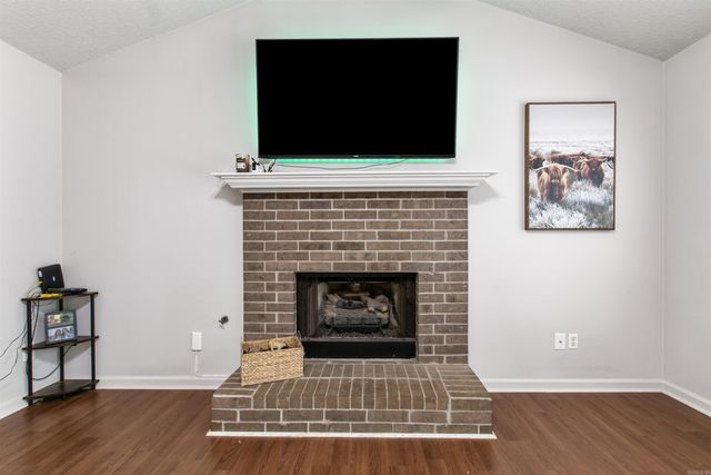 29 Shaded Oaks Dr, Cabot, AR 72023