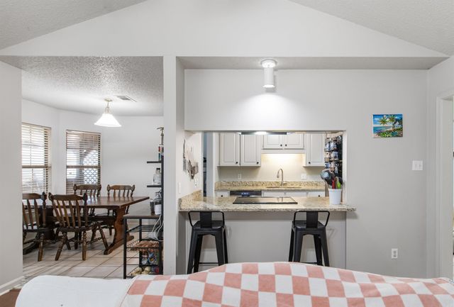 29 Shaded Oaks Dr, Cabot, AR 72023