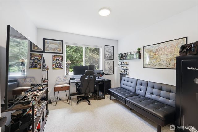 132 Goliah Lane, Port Ludlow, WA 98365