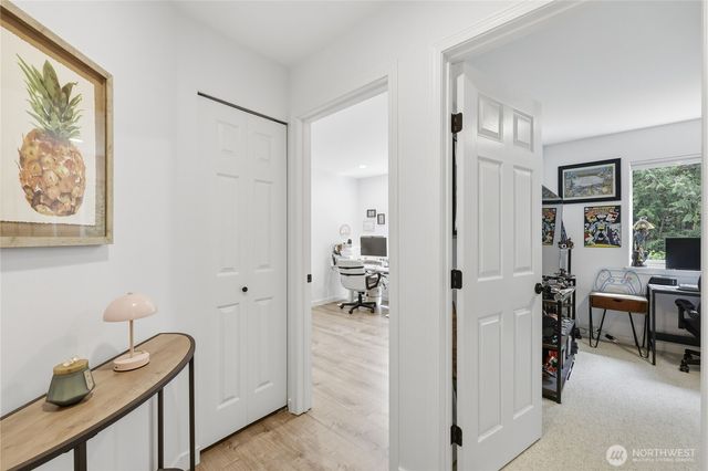 132 Goliah Lane, Port Ludlow, WA 98365
