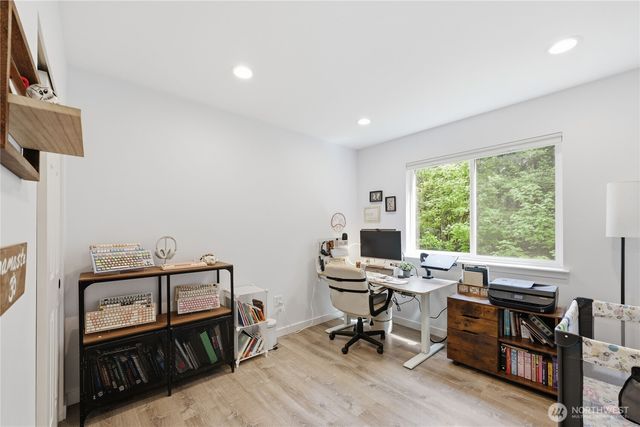 132 Goliah Lane, Port Ludlow, WA 98365