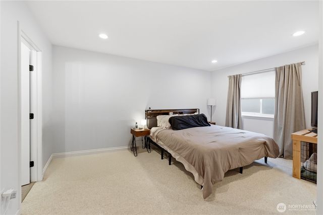 132 Goliah Lane, Port Ludlow, WA 98365