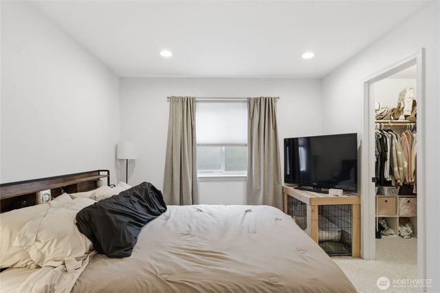 132 Goliah Lane, Port Ludlow, WA 98365