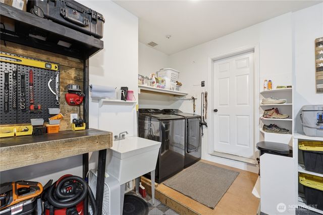 132 Goliah Lane, Port Ludlow, WA 98365