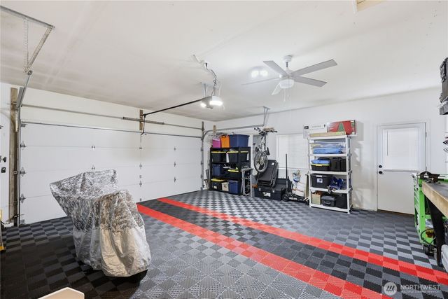 132 Goliah Lane, Port Ludlow, WA 98365