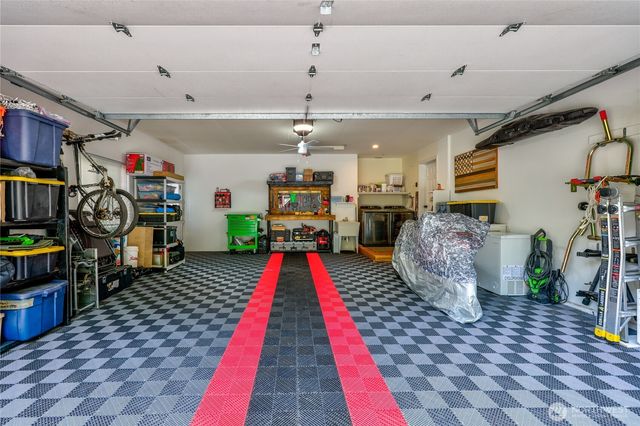 132 Goliah Lane, Port Ludlow, WA 98365
