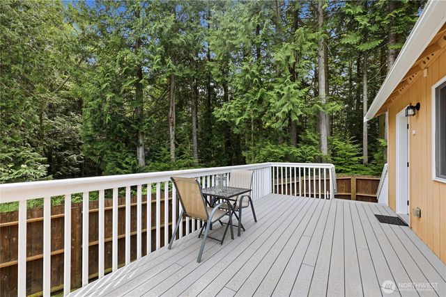 132 Goliah Lane, Port Ludlow, WA 98365