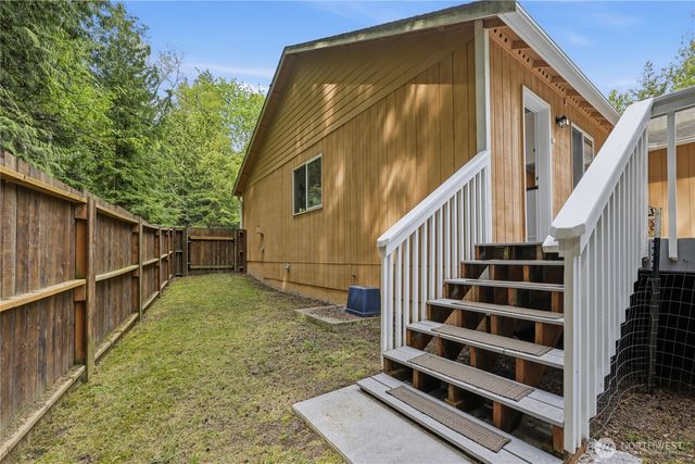 132 Goliah Lane, Port Ludlow, WA 98365