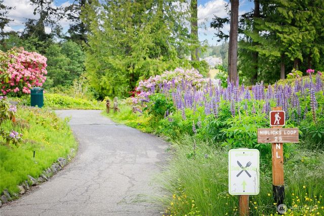 132 Goliah Lane, Port Ludlow, WA 98365